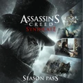 Ubisoft Assassins Creed Syndicate Season Pass PC Game